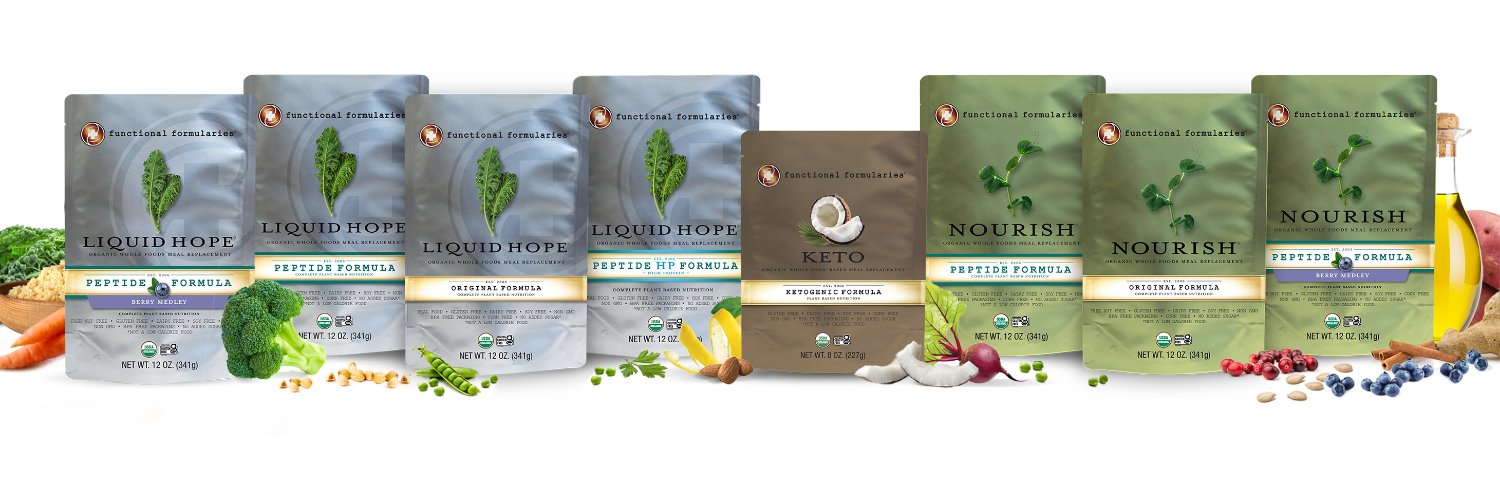 FxFormularies banner