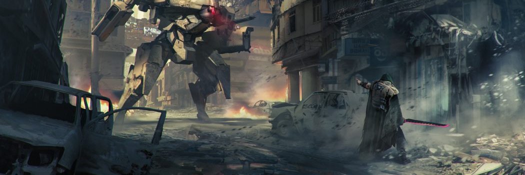 YES SIR 🖖🇨🇵🇵🇸 banner