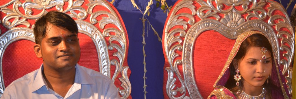 ashish06it's profile banner image