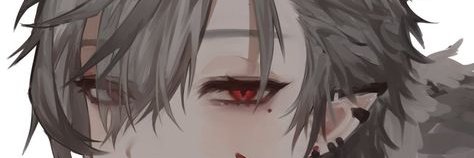 corvusshaw's profile banner image