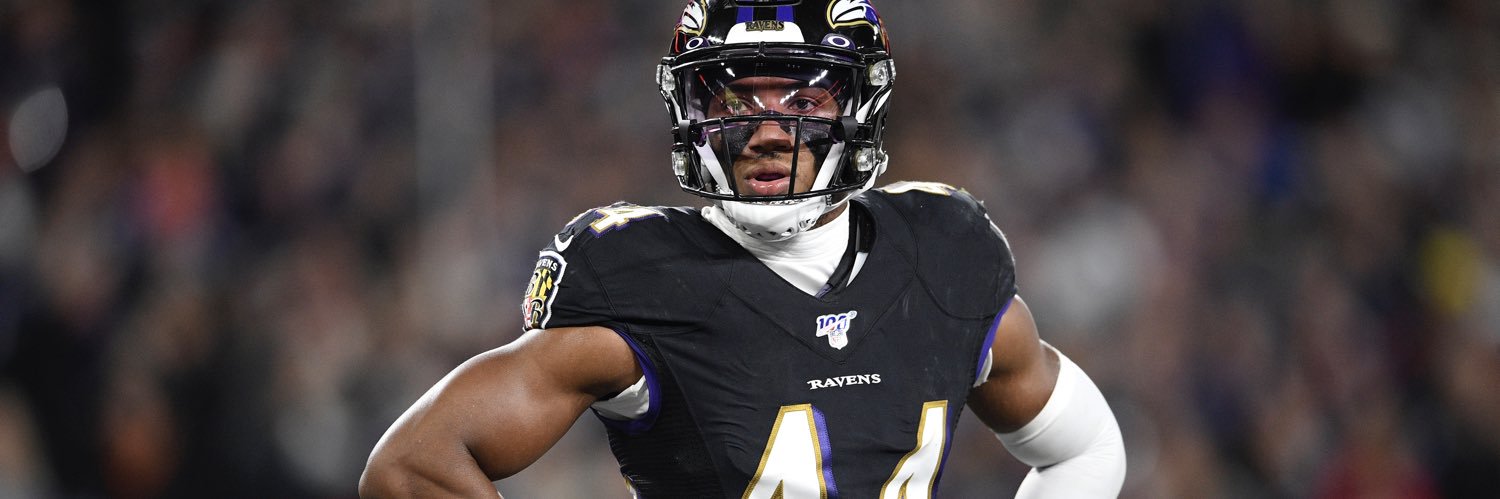 Alex Stratton banner