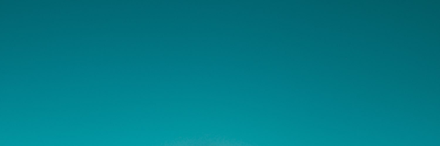 joanaduartii's profile banner image