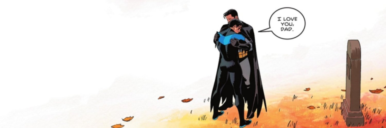keyguardactive's profile banner image