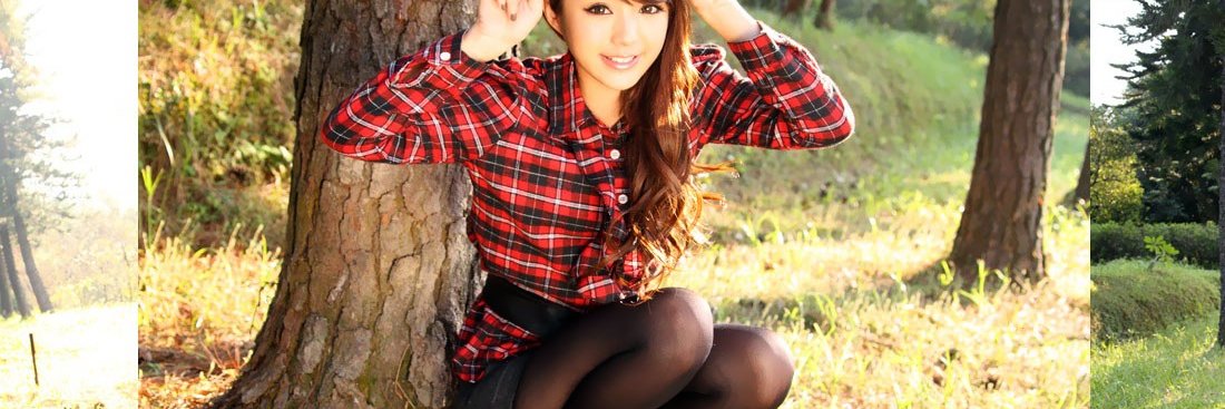 tran duong han verity banner