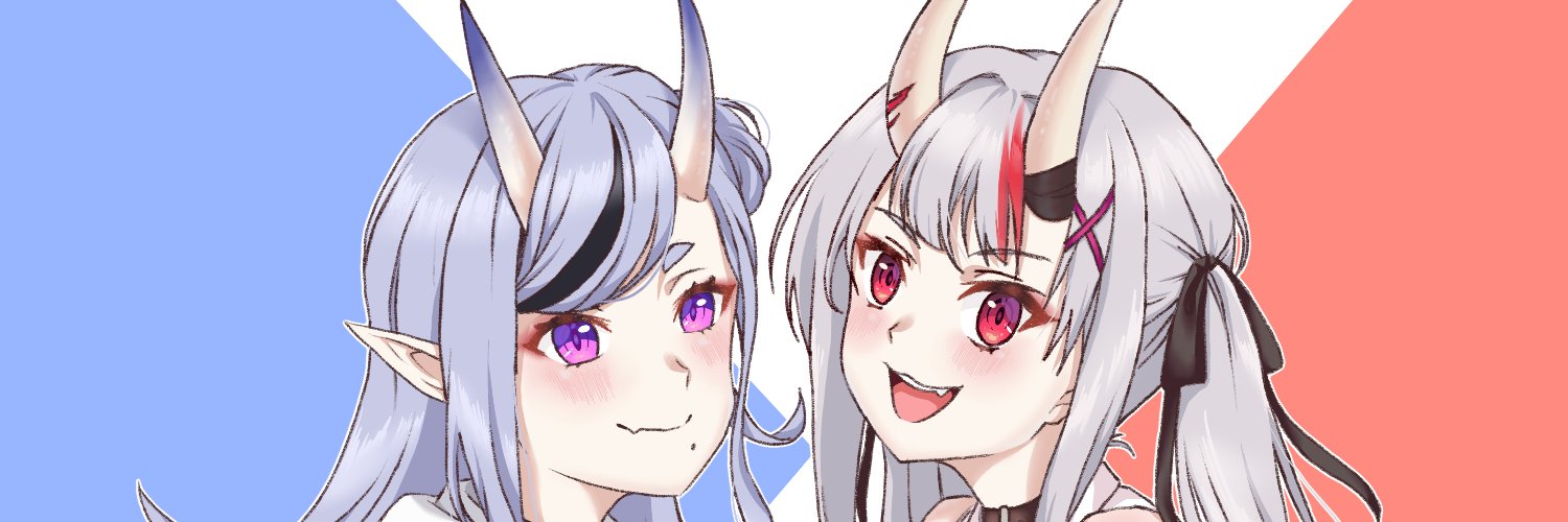 ChizuFactory's profile banner image
