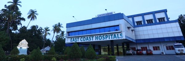 ECHospitals Profile Banner
