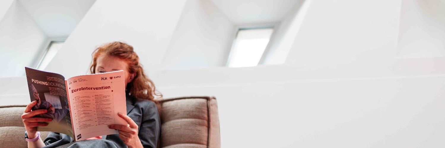Sylvie Lhoste banner