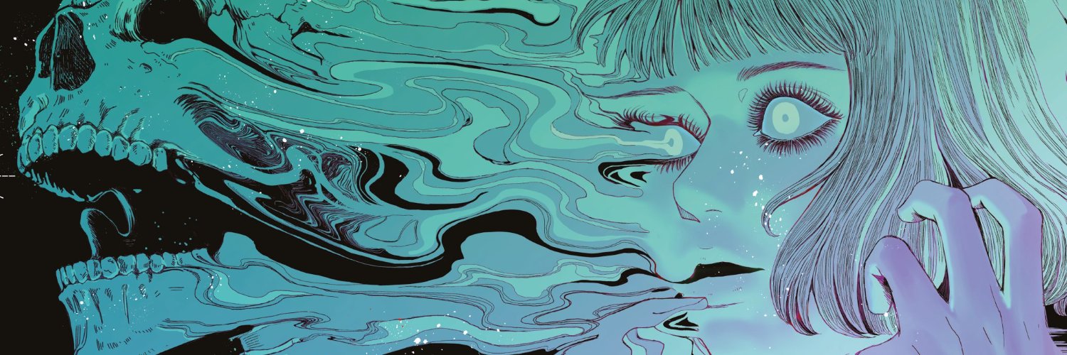 allsee's profile banner image