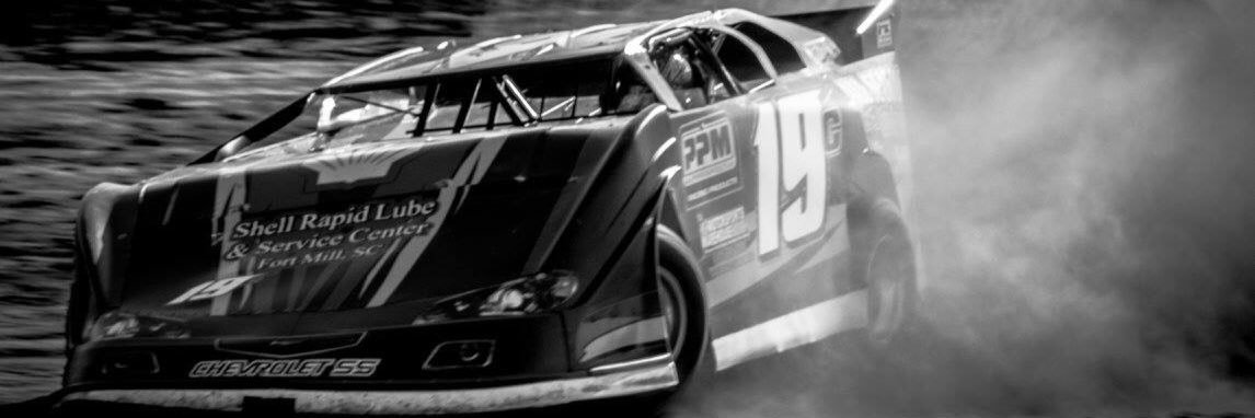 Wesley_Cad's profile banner image