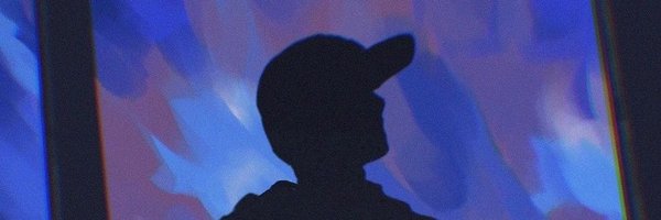 ManWithCodes Profile Banner