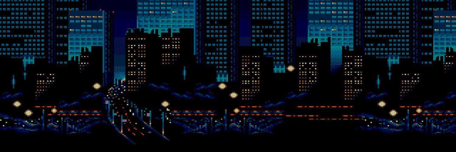 ramaritoHB's profile banner image
