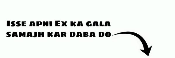 up_ka_l_adka Profile Banner