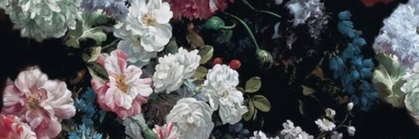 Brenshhhh's profile banner image