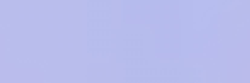 CryptoCupidx's profile banner image
