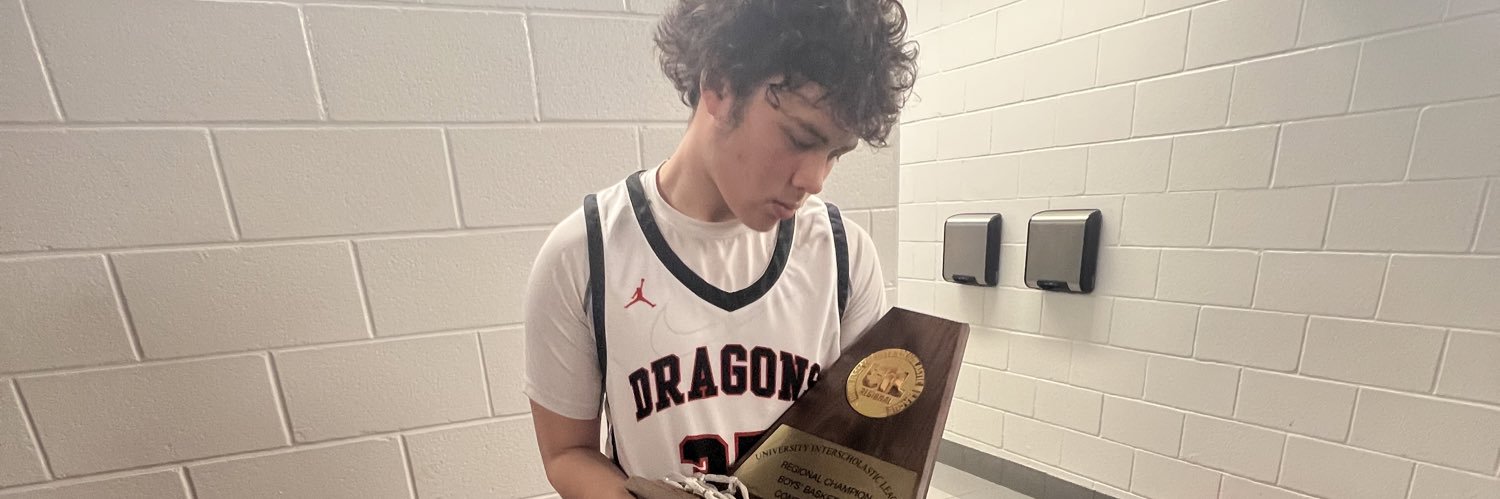 William Walden banner