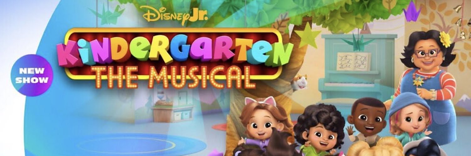 ☠️ Kay Hanley ☠️ banner