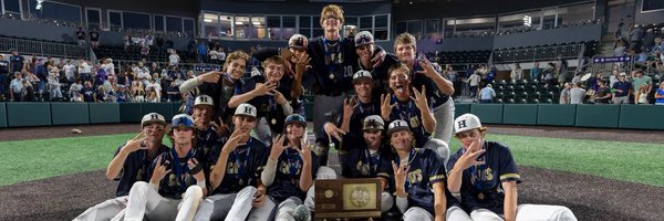 liamannandb3ll Profile Banner