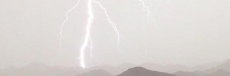 tmu2092's profile banner image