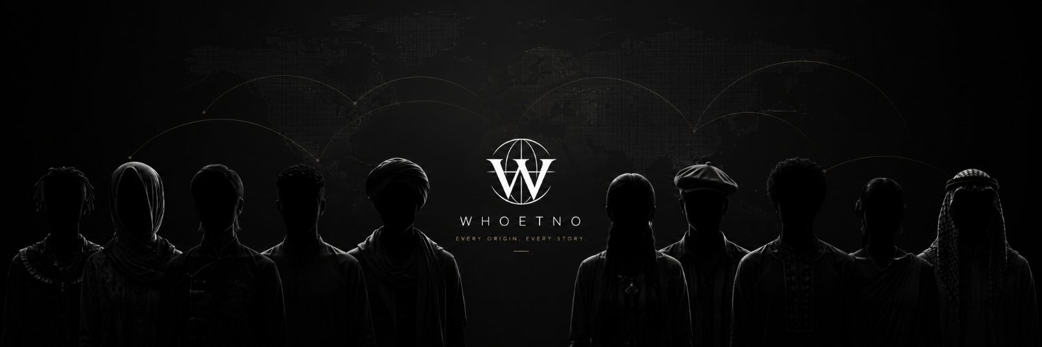 meloertx's profile banner image