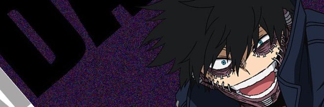 Rasta_Aliens's profile banner image