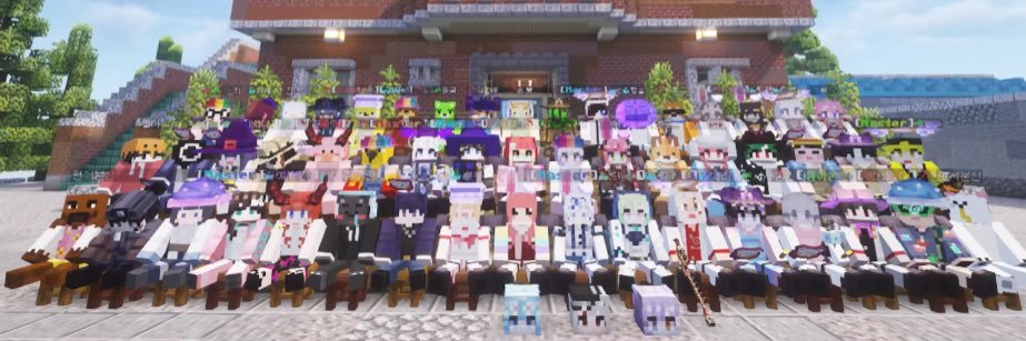 Moo__Ya_'s profile banner image
