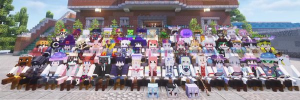 Moo__Ya_ Profile Banner