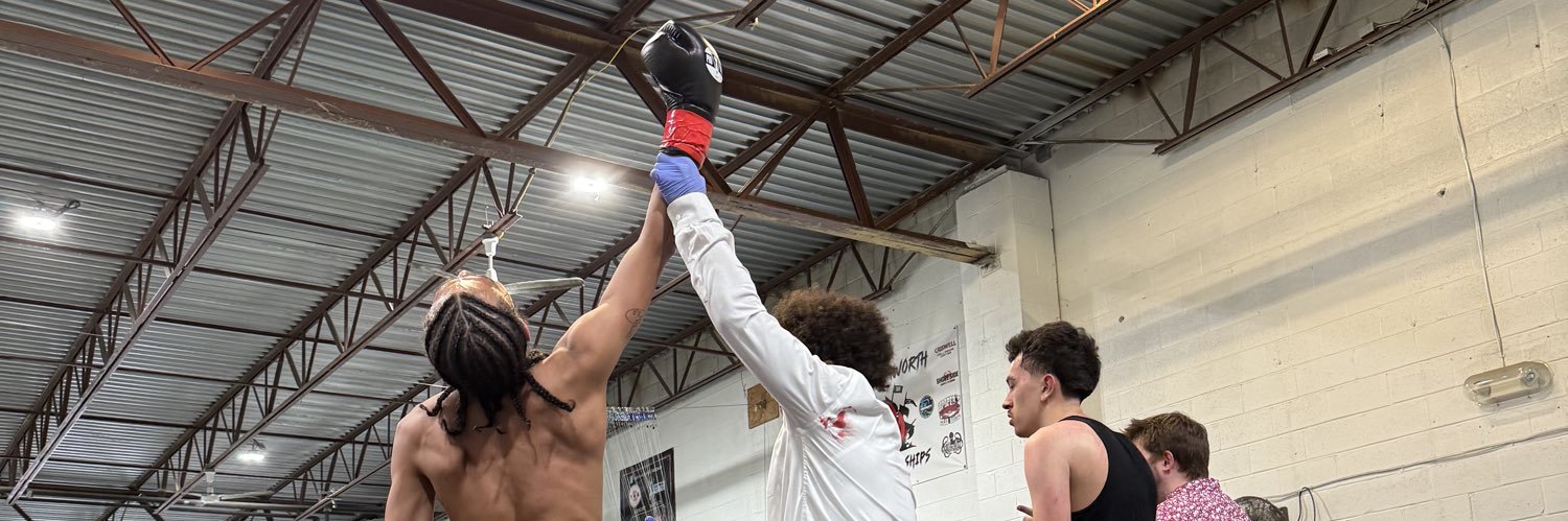 Zay Castro⭐️⏳ banner