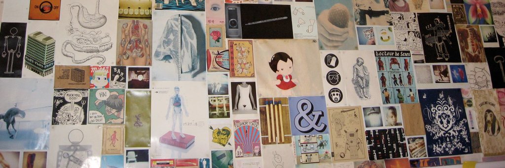 ericvincent's profile banner image