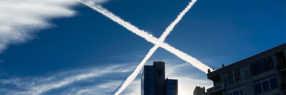 Antonio Hernández banner