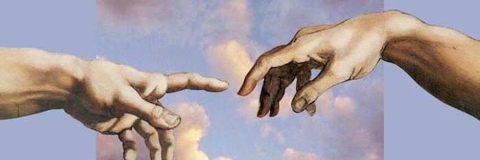 maddyghardin's profile banner image
