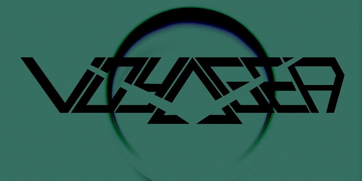VoyagerNYC's profile banner image
