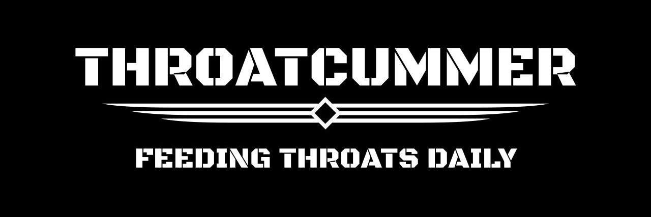 ThroatCummer Beefy Dad Coach 😈🍆💦🇺🇸 banner