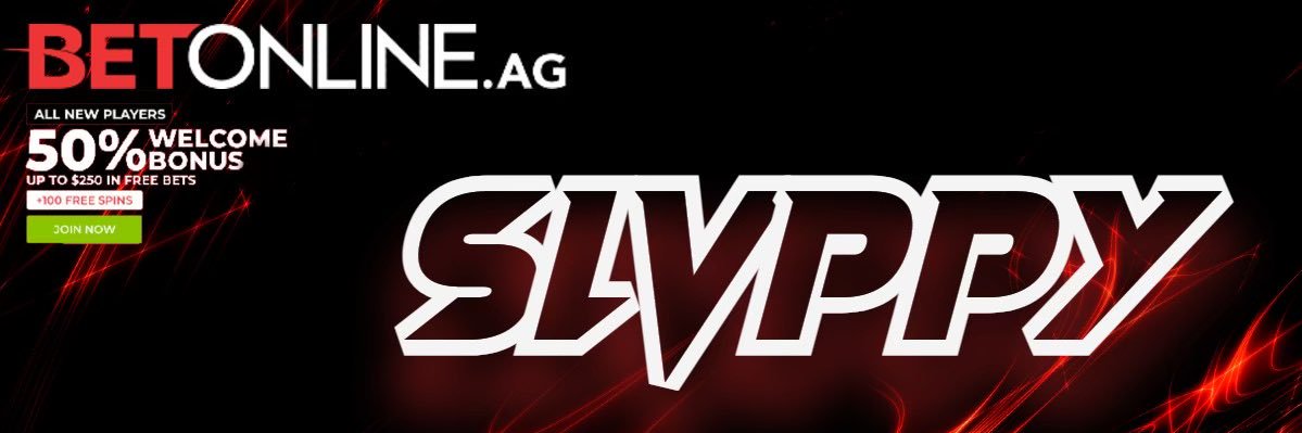 $𝔩𝔞𝔭☃️'s banner