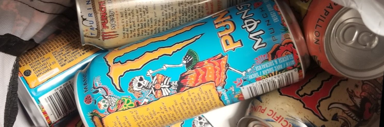 h4p3r_'s profile banner image