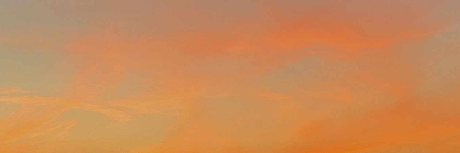 tinavalmac's profile banner image