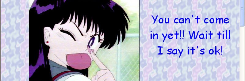 Allister🕊️ banner