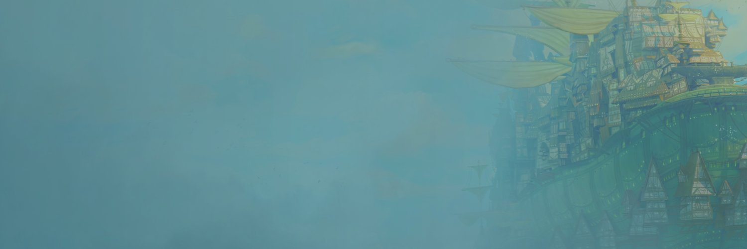 atotheshow's profile banner image