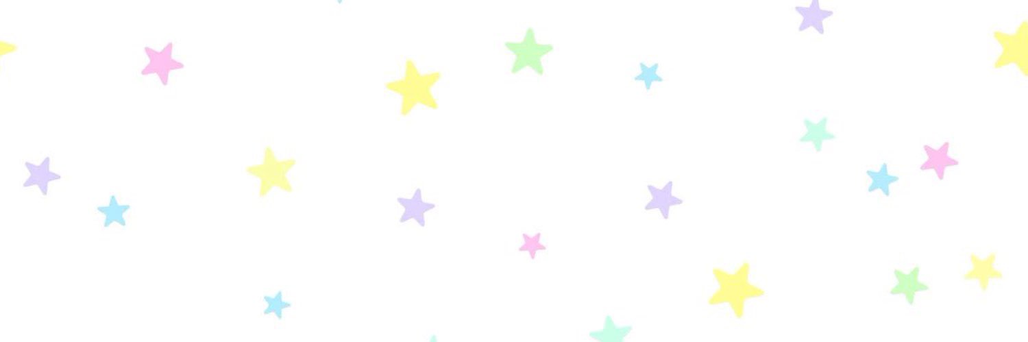 まみ 🌤️ banner