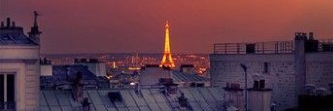 Brian Buchanan banner