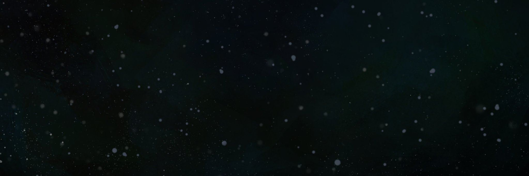 Flufs_'s profile banner image