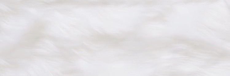 _OOpnm's profile banner image