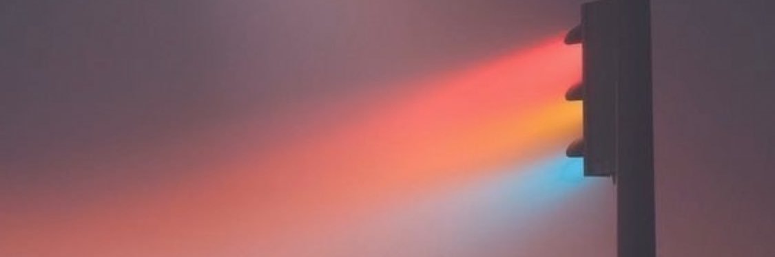 qmccaffrey's profile banner image