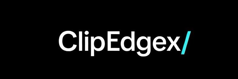 ClipEdgex's profile banner image