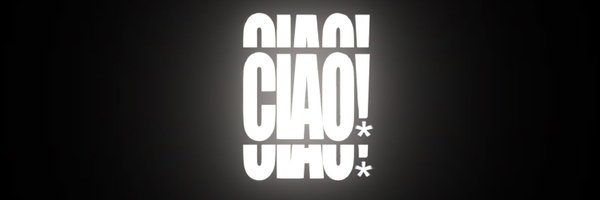 sixtecs Profile Banner