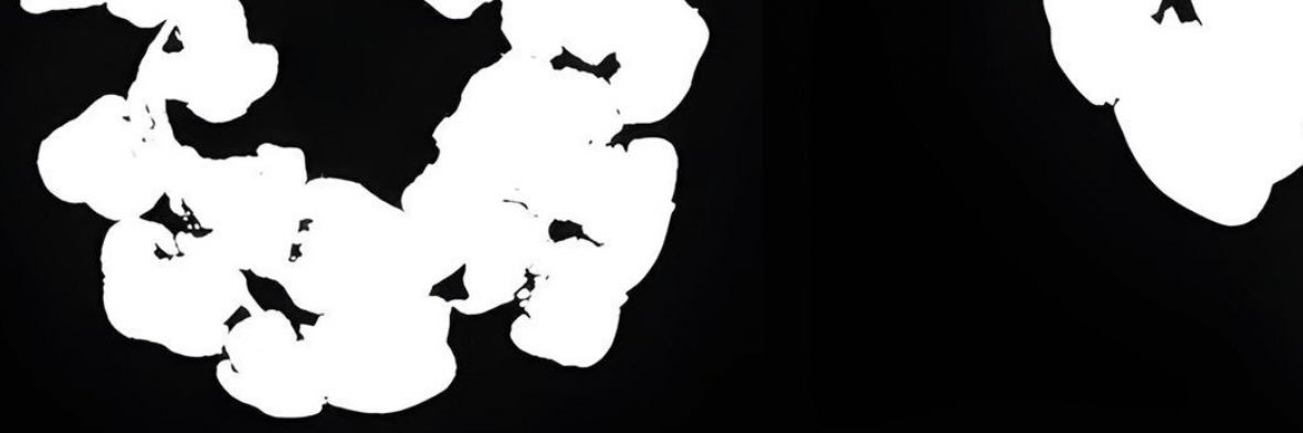Twitter banner for @wrdgabe