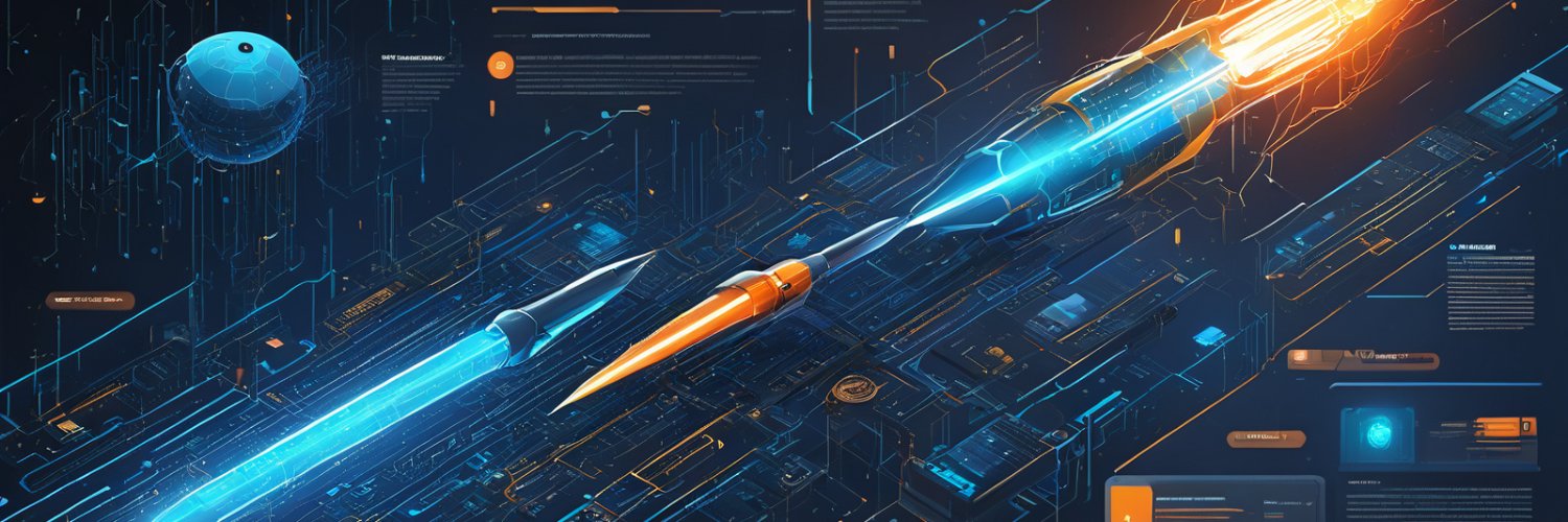 Musenazeydali's profile banner image