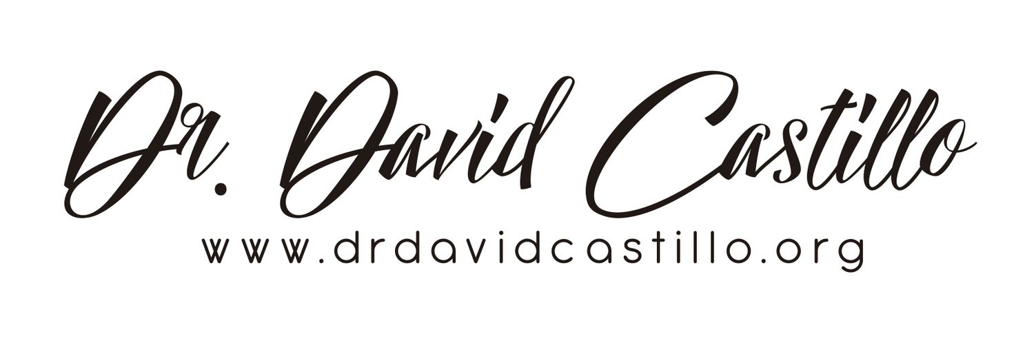 DrDavidCastillo's profile banner image