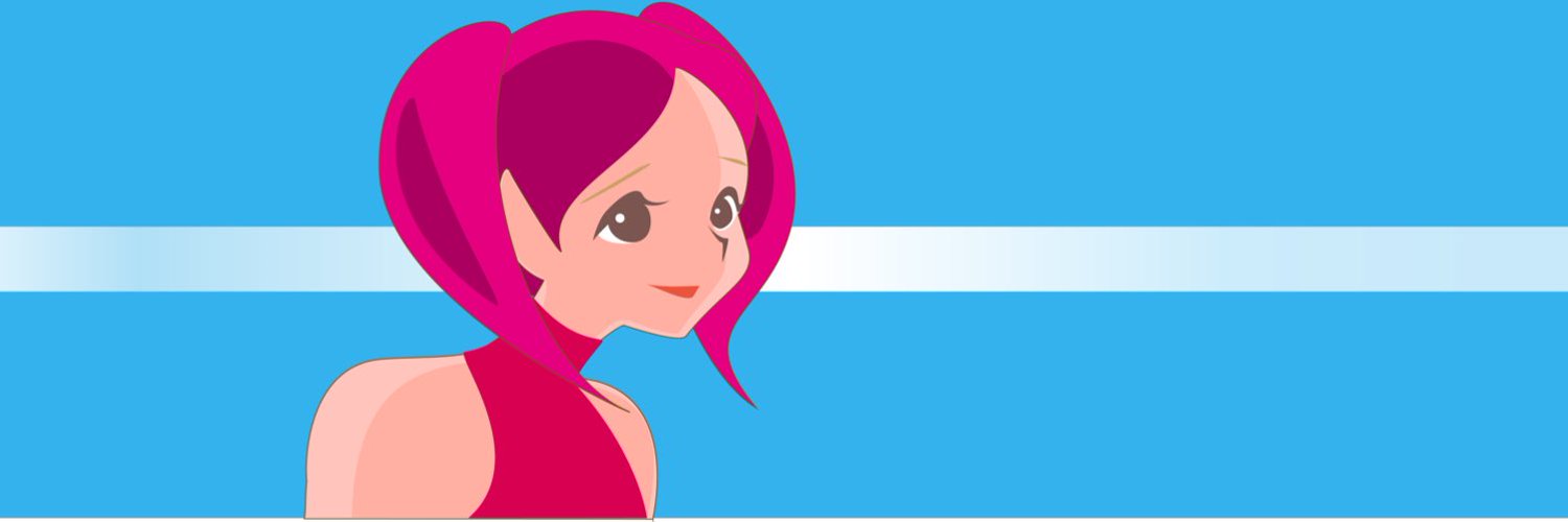 momo (momo_NFT_art) Twitter