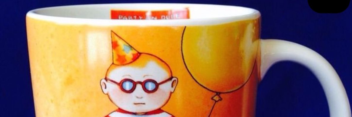 BruButLonger's profile banner image