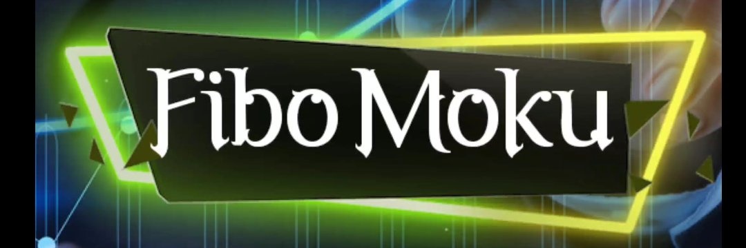 FiboMoku's profile banner image